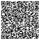 QR code with South Bay Little League contacts