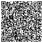QR code with Security System Installation contacts