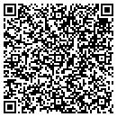 QR code with Larrys Electric contacts