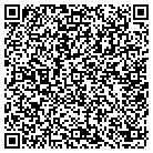 QR code with Micheal J Rano Insurance contacts