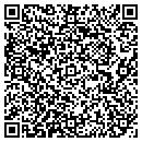 QR code with James Reuther Md contacts