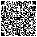QR code with Shadow Security contacts