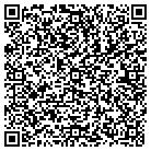 QR code with Muncie Community Schools contacts