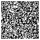 QR code with Essential Machining Solutions contacts