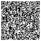 QR code with Shaffer's Locksmith & Security contacts