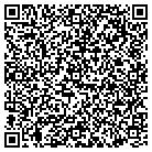 QR code with Muncie Schools Mcs Stockroom contacts