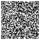 QR code with Sherlock Security Systems contacts