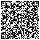QR code with Jeanine Thomas contacts