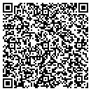 QR code with Middlegate Insurance contacts