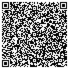 QR code with Muncie Schools Mps Single contacts