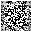 QR code with Stein Security contacts