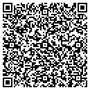 QR code with Saw Tree Service contacts
