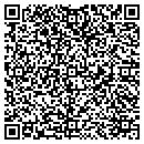 QR code with Middleton Environmental contacts