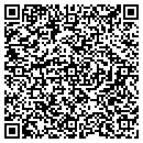 QR code with John F Smith Md Ps contacts