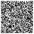QR code with Thomas Security Service contacts