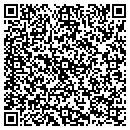 QR code with My Safari Preparatory contacts