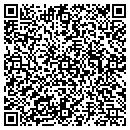 QR code with Miki Associates LLC contacts