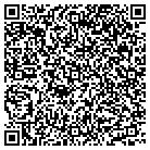 QR code with Nathaniel Scribner Middle Schl contacts