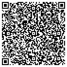 QR code with National School Reform Faculty contacts