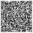 QR code with Johnson Noel T DO contacts