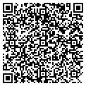 QR code with First Rate Repair contacts