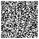 QR code with Jv Nutritional Health Products contacts