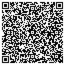 QR code with Steven Hatcher Insurance contacts