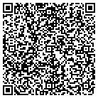 QR code with New Albany Superintendent contacts
