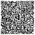 QR code with Grand Chapter Of The Eastern Star Of Illinois contacts