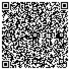 QR code with Fox Import & Export Corp contacts