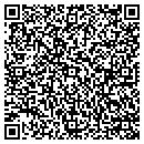QR code with Grand Chapter Order contacts