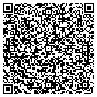QR code with New Castle Area Alternative contacts