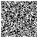 QR code with Mirabito Holdings Inc contacts