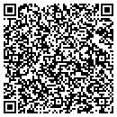 QR code with Densmore Security contacts