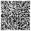 QR code with Floras Auto Repair contacts
