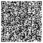 QR code with Murrieta Public Library contacts