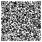 QR code with Miscedra & Assoc Inc contacts