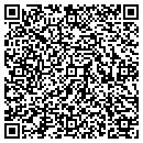 QR code with Form Ff&S Repair Inc contacts