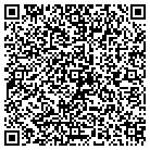 QR code with Mitchell E Weingrad Ltd contacts