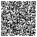QR code with CCOMCC contacts