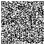 QR code with H D Jacobs Athletic Boosters Club contacts