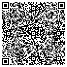 QR code with First Church of God in Christ contacts