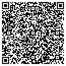QR code with Htas Security contacts