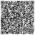 QR code with Kentuckiana Health Collaborative (Khc) Inc contacts