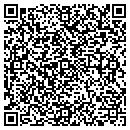 QR code with Infosystem Int contacts
