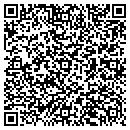 QR code with M L Bruenn CO contacts