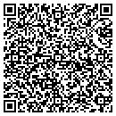 QR code with Hellenic Heritage contacts