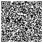 QR code with Integrated Security Power contacts