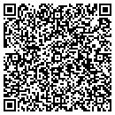 QR code with Mlmic Pac contacts