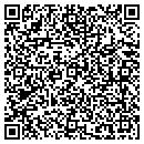 QR code with Henry Brown Lodge No 22 contacts